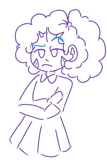 Short animation Short animation